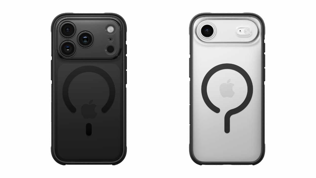 Apple iPhone 17 Series : விரைவில் அறிமுகமாகும் ஐபோன் 17 சீரீஸ்.. சிறப்பு அம்சங்கள் குறித்து தகவல் வெளியாகியுள்ளது! Apple iPhone 17 Series : விரைவில் அறிமுகமாகும் ஐபோன் 17 சீரீஸ்.. சிறப்பு அம்சங்கள் குறித்து தகவல் வெளியாகியுள்ளது!