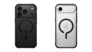 Apple iPhone 17 Series : விரைவில் அறிமுகமாகும் ஐபோன் 17 சீரீஸ்.. சிறப்பு அம்சங்கள் குறித்து தகவல் வெளியாகியுள்ளது!