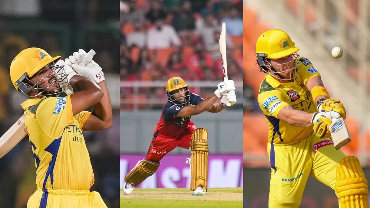 IPL 2026: ஐபிஎல் 2026 சீசனில் காத்திருக்கும் ட்விஸ்ட்! மாற்று வீரர்களின் எதிர்காலம் என்ன? தக்கவைக்கப்படுவார்களா? IPL 2026: ஐபிஎல் 2026 சீசனில் காத்திருக்கும் ட்விஸ்ட்! மாற்று வீரர்களின் எதிர்காலம் என்ன? தக்கவைக்கப்படுவார்களா?