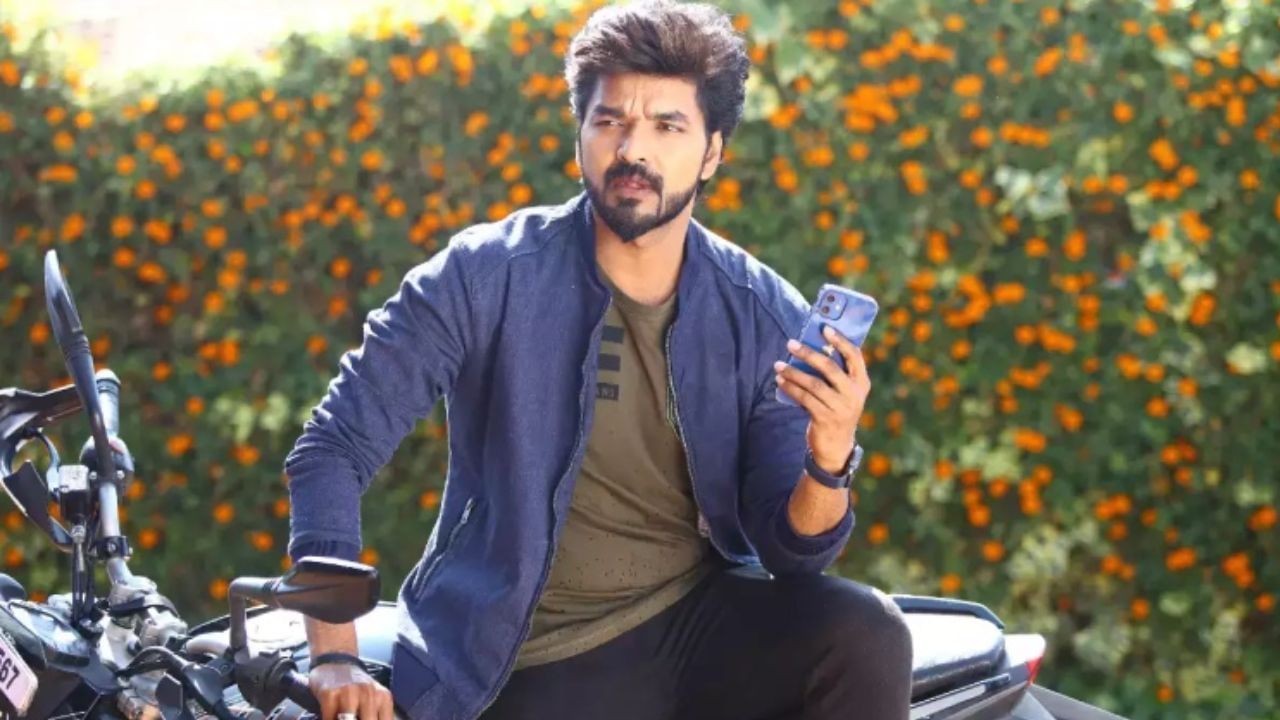 நடிகர் ஜெய் நடிக்காமல் தவறவிட்ட 3 சூப்பர் ஹிட் படங்கள் என்னென்ன தெரியுமா? அவரே சொன்ன விசயம் நடிகர் ஜெய் நடிக்காமல் தவறவிட்ட 3 சூப்பர் ஹிட் படங்கள் என்னென்ன தெரியுமா? அவரே சொன்ன விசயம்