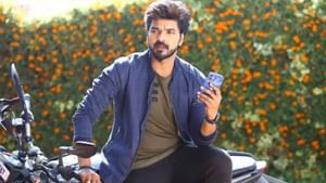 நடிகர் ஜெய் நடிக்காமல் தவறவிட்ட 3 சூப்பர் ஹிட் படங்கள் என்னென்ன தெரியுமா? அவரே சொன்ன விசயம்