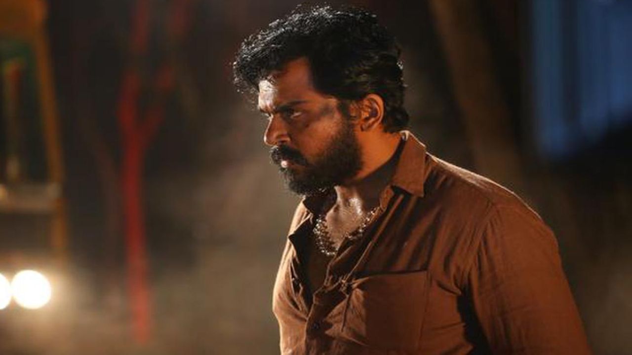கைதி 2 படத்தின் பணிகள் நிறுத்தி வைக்கப்பட்டுள்ளதா? வைரலாகும் தகவல் கைதி 2 படத்தின் பணிகள் நிறுத்தி வைக்கப்பட்டுள்ளதா? வைரலாகும் தகவல்