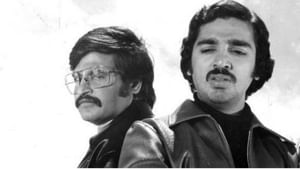 ரஜினிகாந்த் – கமல் ஹாசன் ஒன்னா நடிச்சப் படங்கள் எத்தனை தெரியுமா? லிஸ்ட் இதோ