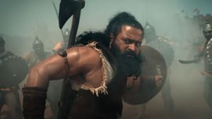 கரூர் சோக சம்பவம்.. காந்தாரா படக்குழு செய்த விஷயம்! கரூர் சோக சம்பவம்.. காந்தாரா படக்குழு செய்த விஷயம்!