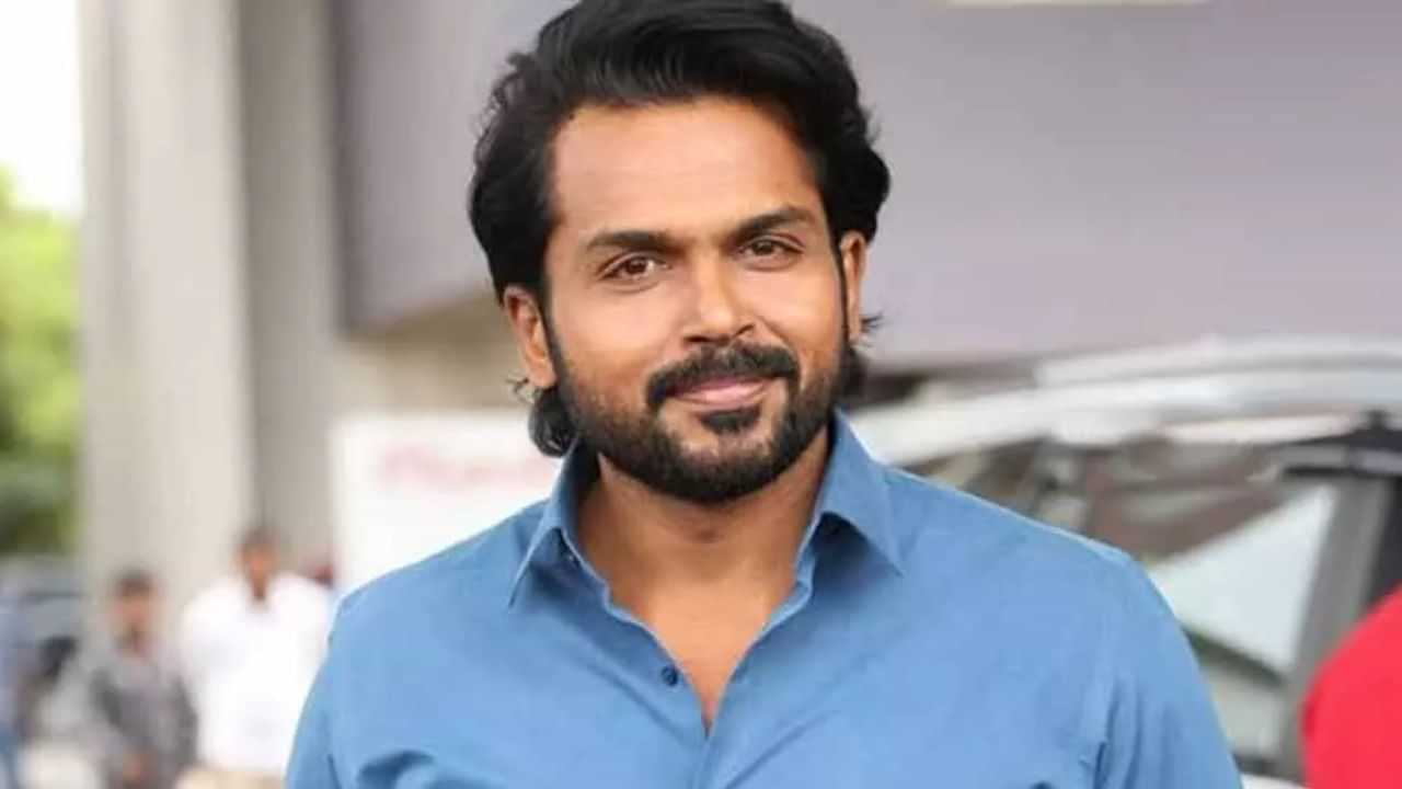 நடிகர் கார்த்தியின் நடிப்பில் அடுத்தடுத்து வெளியாகும் படங்கள் என்னென்ன? லிஸ்ட் இதோ