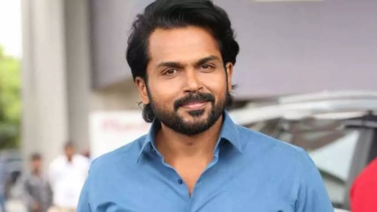 நடிகர் கார்த்தியின் நடிப்பில் அடுத்தடுத்து வெளியாகும் படங்கள் என்னென்ன? லிஸ்ட் இதோ நடிகர் கார்த்தியின் நடிப்பில் அடுத்தடுத்து வெளியாகும் படங்கள் என்னென்ன? லிஸ்ட் இதோ