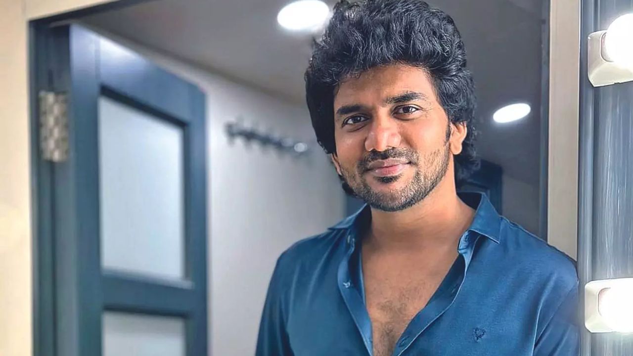 கிளாசிக் படத்தை ரீமேக் செய்ய வாய்ப்பு கிடைத்தால் அந்த படம் தான் நடிப்பேன் – நடிகர் கவின்