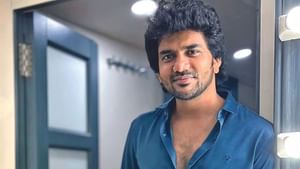 கிளாசிக் படத்தை ரீமேக் செய்ய வாய்ப்பு கிடைத்தால் அந்த படம் தான் நடிப்பேன் – நடிகர் கவின்