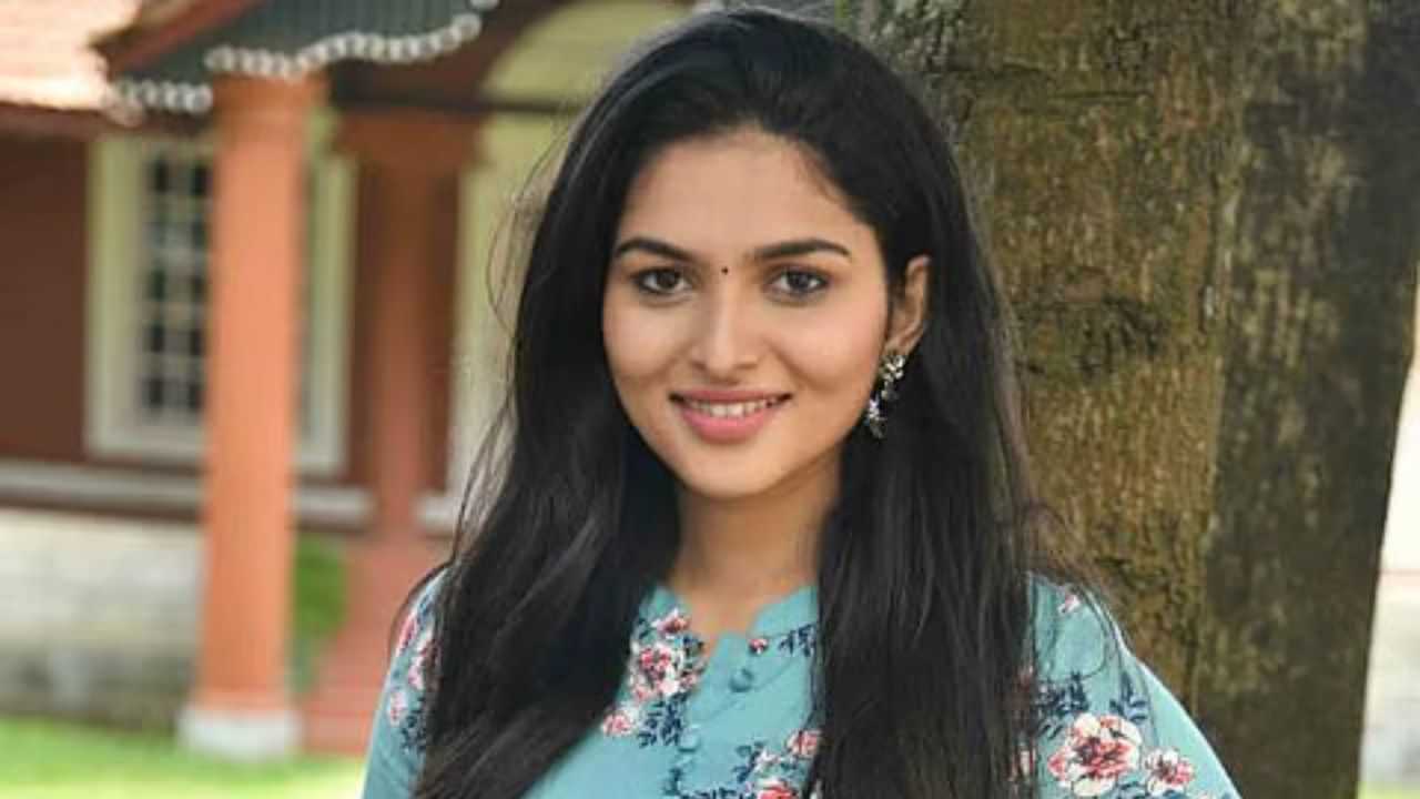 டிராகன் பட ஷூட்டிங் அனுபவம் குறித்து ஓபனாக பேசிய கயாடு லோஹர்