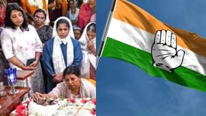 தொடரும் மர்மம்.. கேரள காங்கிரஸை துரத்தும் தற்கொலைகள்.. பகீர் கிளப்பும் சிபிஎம்! தொடரும் மர்மம்.. கேரள காங்கிரஸை துரத்தும் தற்கொலைகள்.. பகீர் கிளப்பும் சிபிஎம்!