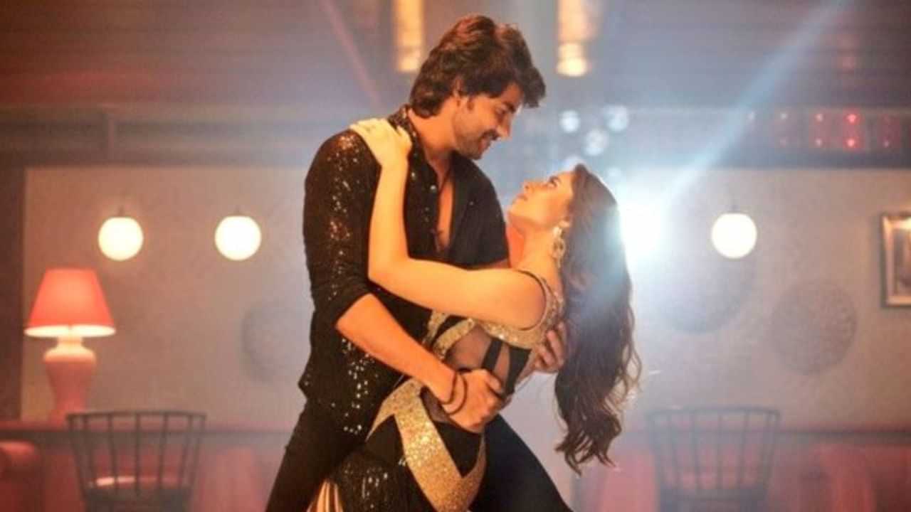 Kiss Movie : கவினின் கிஸ் திரைப்படத்தை யாரெல்லாம் பார்க்கலாம்.. சென்சார் அப்டேட் இதோ