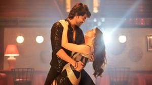 Kiss Movie : கவினின் ‘கிஸ்’ திரைப்படத்தை யாரெல்லாம் பார்க்கலாம்.. சென்சார் அப்டேட் இதோ