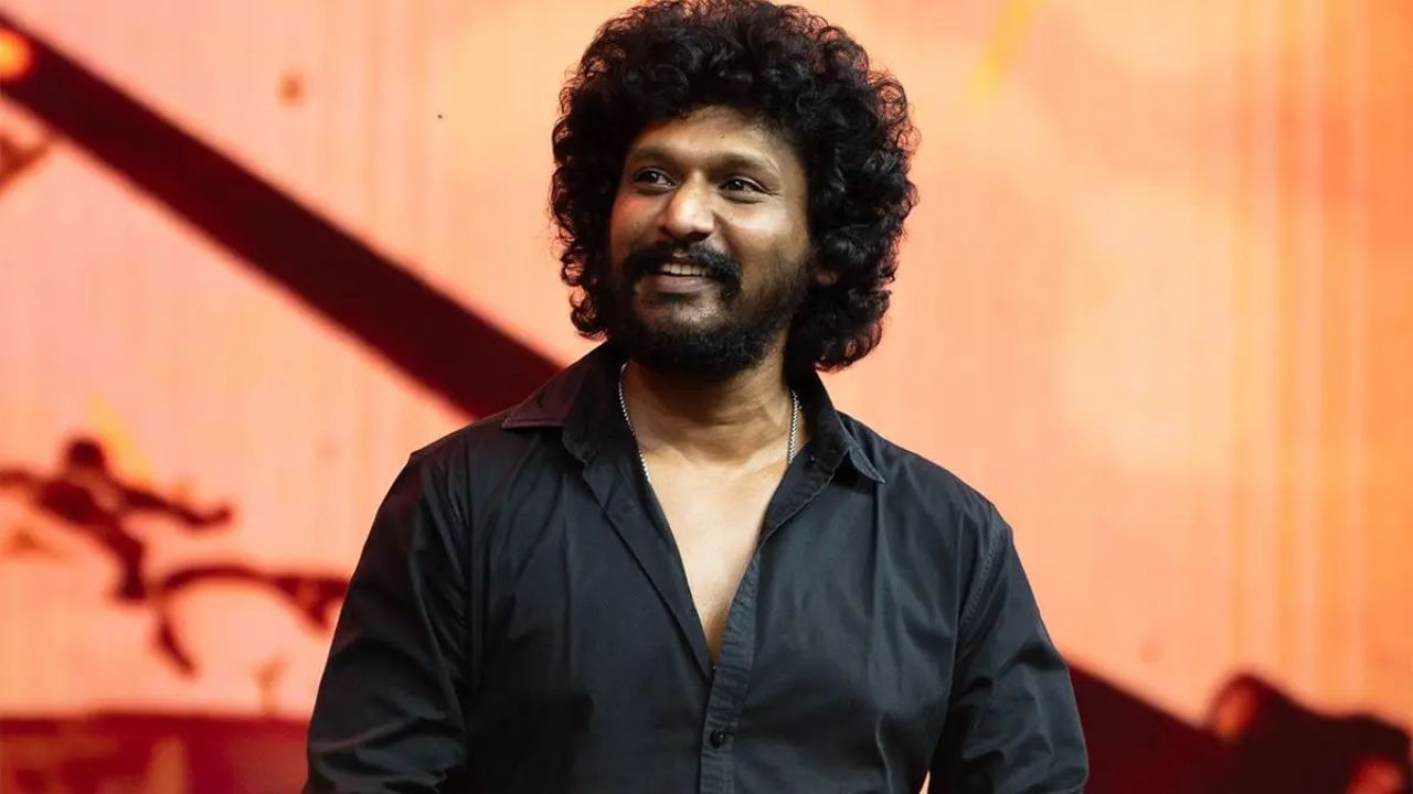 கமல், ரஜினி, விஜய்கிட்ட இருந்து கத்துகிட்டது என்ன? லோகேஷ் கனகராஜ் சொன்ன விசயம் கமல், ரஜினி, விஜய்கிட்ட இருந்து கத்துகிட்டது என்ன? லோகேஷ் கனகராஜ் சொன்ன விசயம்