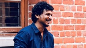 9 வருடத்தில் 6 படங்கள்..  நான் பெருமையாக சொல்வேன்- லோகேஷ் கனகராஜ்!