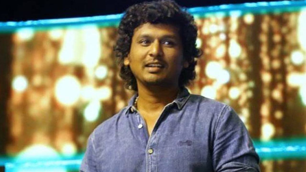 பாக்ஸ் ஆபிஸில் கோடி கோடியா வசூலிப்பது படத்தின் வெற்றி இல்லை – இயக்குநர் லோகேஷ் கனகராஜ் பாக்ஸ் ஆபிஸில் கோடி கோடியா வசூலிப்பது படத்தின் வெற்றி இல்லை – இயக்குநர் லோகேஷ் கனகராஜ்