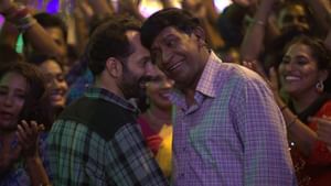 அப்போ மாரீசன் ஃபீல் குட் படம் இல்லையா? மிஸ் பண்ணாமல் பாருங்க! அப்போ மாரீசன் ஃபீல் குட் படம் இல்லையா? மிஸ் பண்ணாமல் பாருங்க!