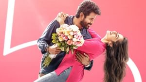 Madharaasi : சிவகார்த்திகேயன் ரசிகர்களுக்கு சர்ப்ரைஸ்.. ‘மதராஸி’ படத்தின் முன்பதிவு தொடக்கம்!