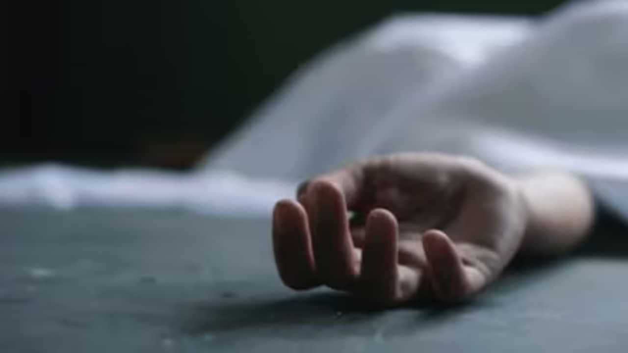 தாய் கண்முன்னே கொடூரம்.. 5 வயது சிறுவன் தலை துண்டித்து கொலை.. பகீர் பின்னணி!