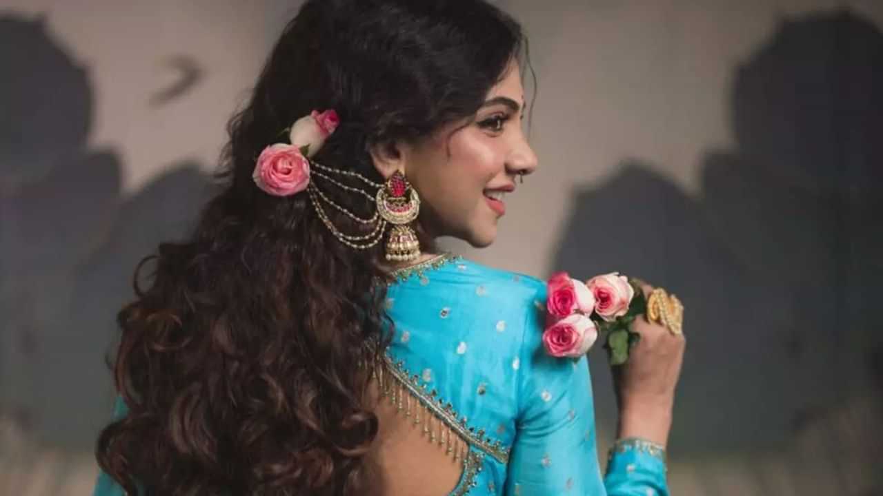 பிரபல தெலுங்கு நடிகருடன் இணையும் நடிகை மடோனா செபாஸ்டியன்