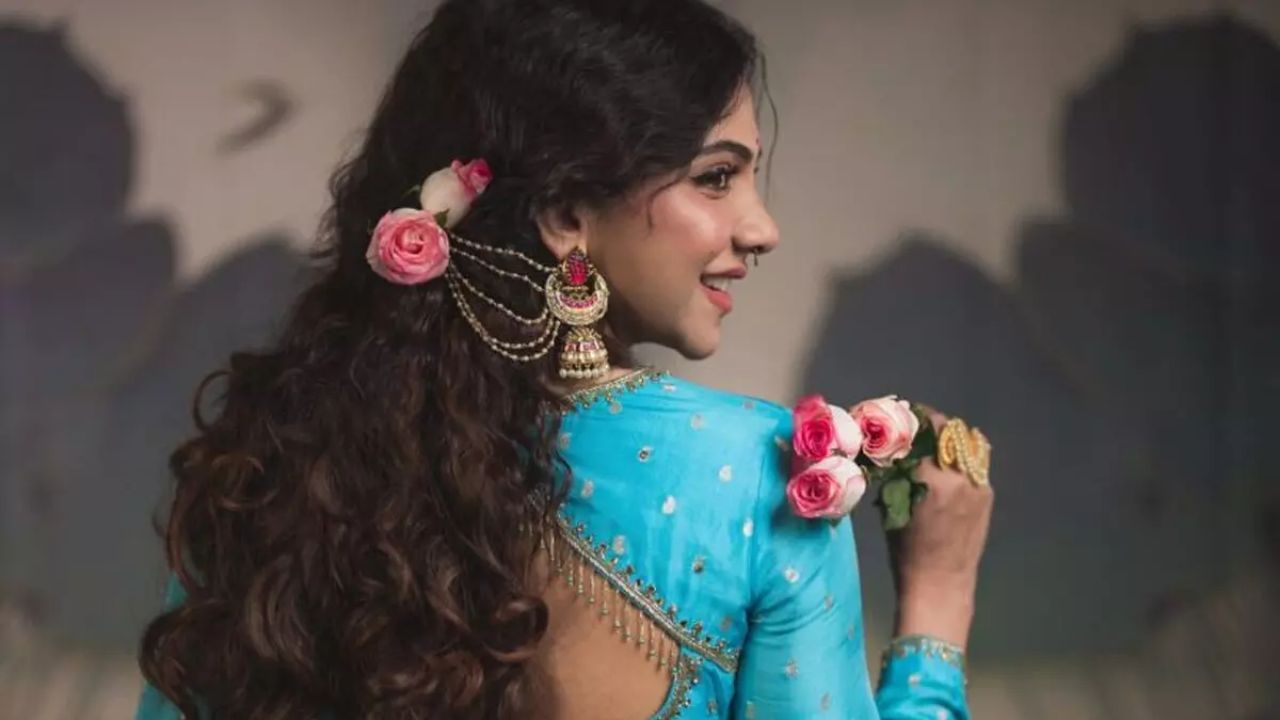 பிரபல தெலுங்கு நடிகருடன் இணையும் நடிகை மடோனா செபாஸ்டியன் பிரபல தெலுங்கு நடிகருடன் இணையும் நடிகை மடோனா செபாஸ்டியன்