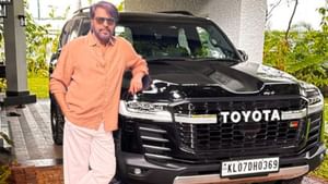 வந்துட்டேன்னு சொல்லு… திரும்ப வந்துட்டேன்னு சொல்லு – வைரலாகும் மம்முட்டியின் எக்ஸ் போஸ்ட்