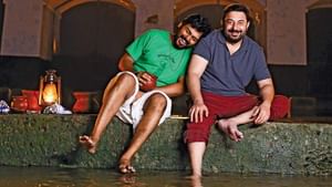 யாரோ இவன் யாரோ… ஓர் ஆண்டை நிறைவு செய்த மெய்யழகன் படம்