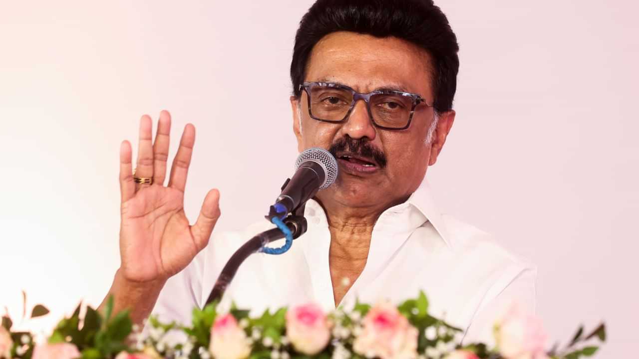 வாக்கு அரசியலுக்காக நாங்கள் எதையும் செய்யவில்லை.. அரசியலில் சொகுசுக்கு இடமில்லை - முதல்வர் ஸ்டாலின்..
