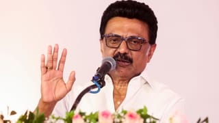 “அரசின் 4 திட்டங்களால் மக்களுக்கு மாதம் ரூ.4,000 மிச்சம்”.. முதல்வர் ஸ்டாலின் பெருமிதம்!