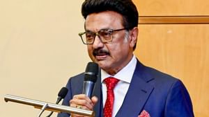 ‘தமிழர்கள் கடுமையான உழைப்பாளிகள்’ லண்டனில் முதல்வர் ஸ்டாலின் பேச்சு