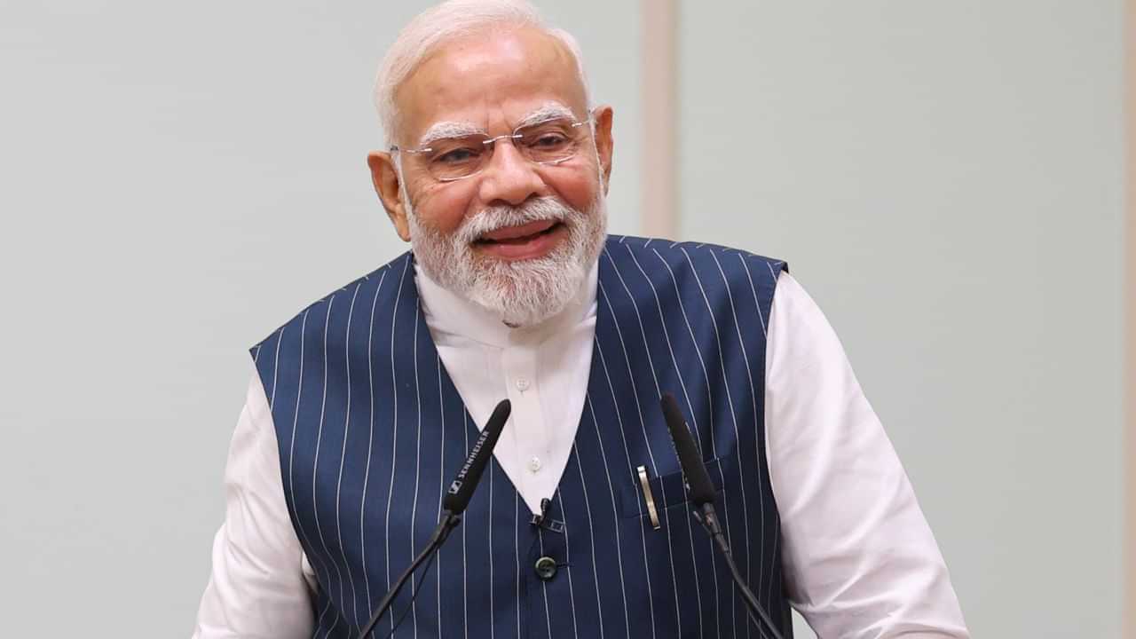 நெருங்கும் தேர்தல்.. பாஜகவின் மாநில மாநாடுகள்.. பிரதமர் மோடி பங்கேற்க திட்டம்..