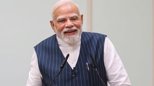 நெருங்கும் தேர்தல்.. பாஜகவின் மாநில மாநாடுகள்.. பிரதமர் மோடி பங்கேற்க திட்டம்..