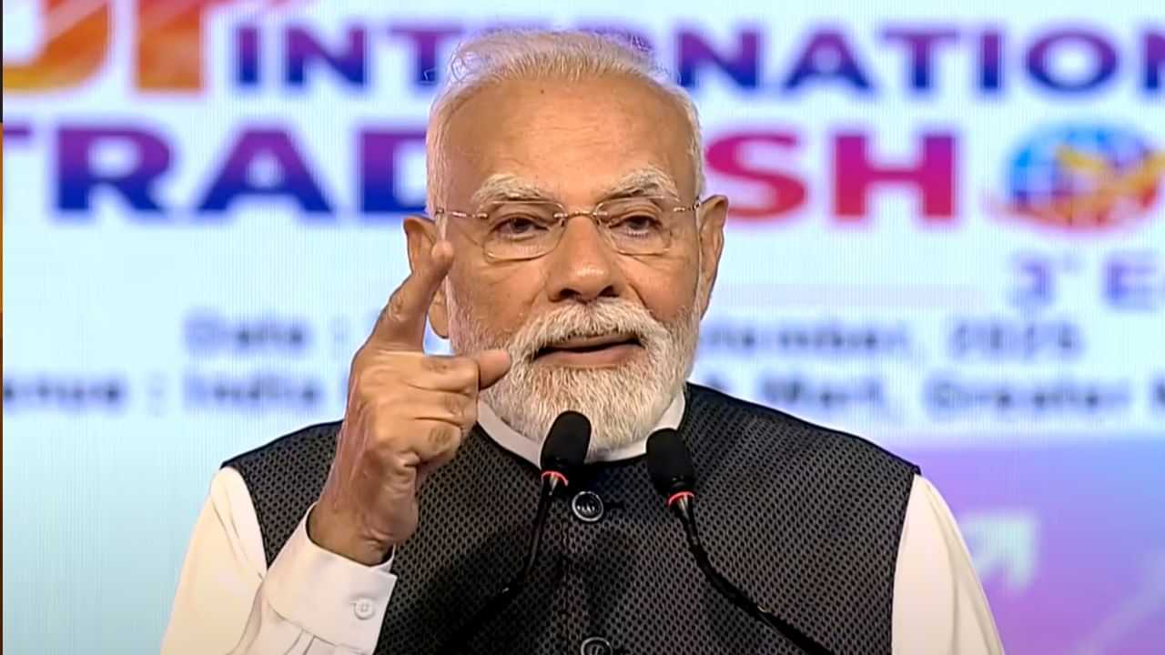 10,000 மருத்துவ படிப்புக்கான கூடுதல் இடங்கள்..  மத்திய அரசு ஒப்புதல்..