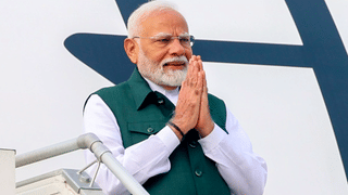 Narendra Modi: 2 ஆண்டுகள் பிரச்னைக்குப் பின் மணிப்பூர் செல்லும் பிரதமர் மோடி!