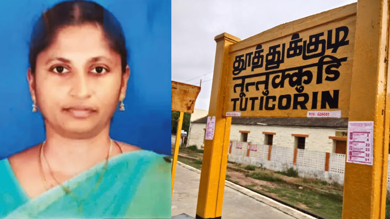 தந்தையுடன் தொடர்பில் இருந்த பெண்ணை வெட்டிக் கொன்ற 16 வயது சிறுவன்! தந்தையுடன் தொடர்பில் இருந்த பெண்ணை வெட்டிக் கொன்ற 16 வயது சிறுவன்!