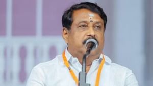 நான் ஏன் பதவி விலக வேண்டும்? எந்த அவசியமும் இல்லை – நயினார் நாகேந்திரன்