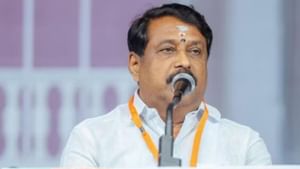 களத்தில் இறங்கும் நயினார் நாகேந்திரன்.. அக். முதல் வாரத்தில் தொடங்கும் சுற்றுப்பயணம்..