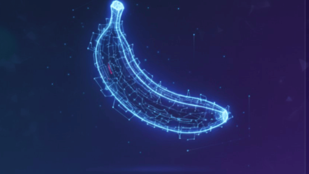 இன்ஸ்டாவில் வைரலாகும் 3டி மாடல்... இனி உங்க 3டி மாடலை இலவசமா உருவாக்கலாம் - எப்படி தெரியுமா? இன்ஸ்டாவில் வைரலாகும் 3டி மாடல்... இனி உங்க 3டி மாடலை இலவசமா உருவாக்கலாம் - எப்படி தெரியுமா?