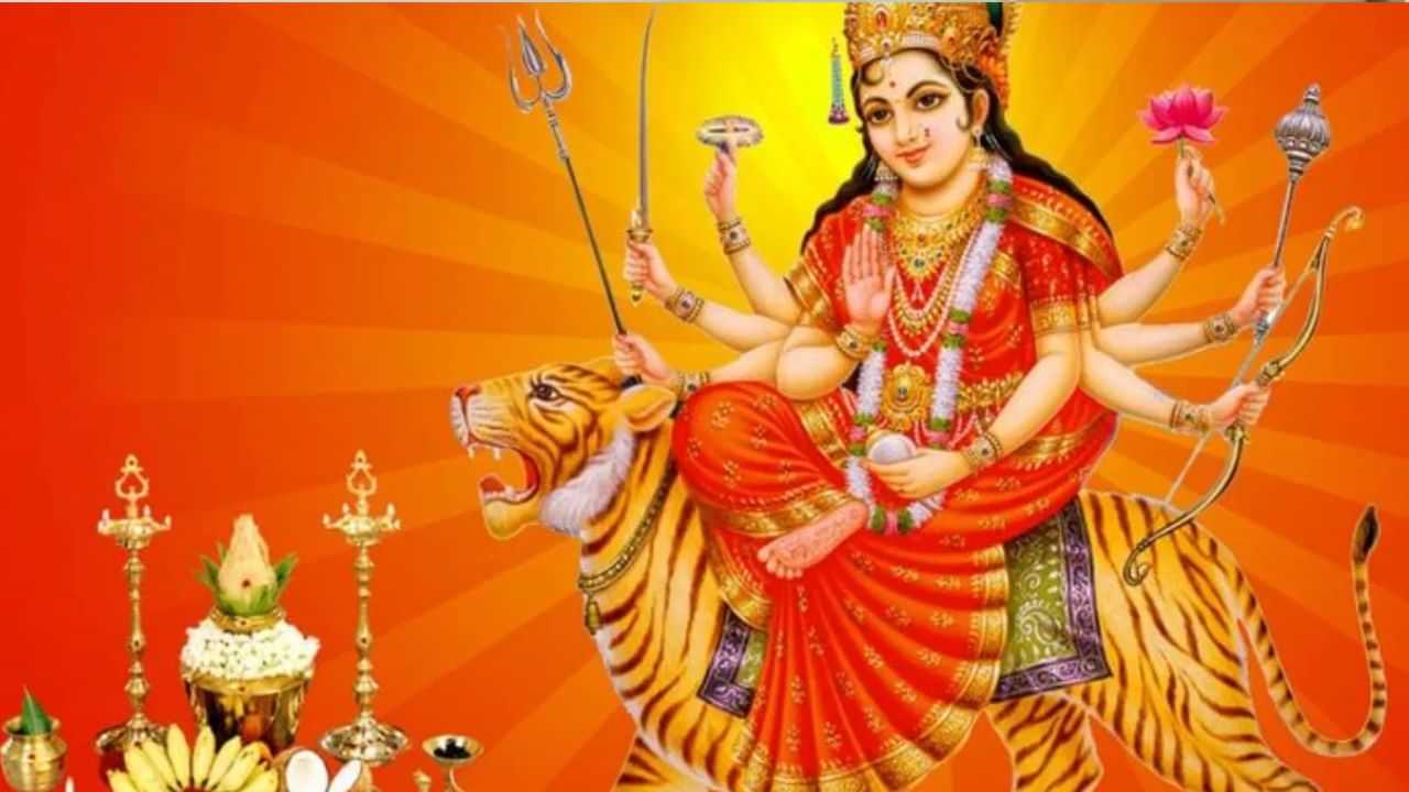 Navratri: நவராத்திரி தொடங்கும் முன் வீட்டுக்கு கொண்டு வரவேண்டிய பொருட்கள்! Navratri: நவராத்திரி தொடங்கும் முன் வீட்டுக்கு கொண்டு வரவேண்டிய பொருட்கள்!