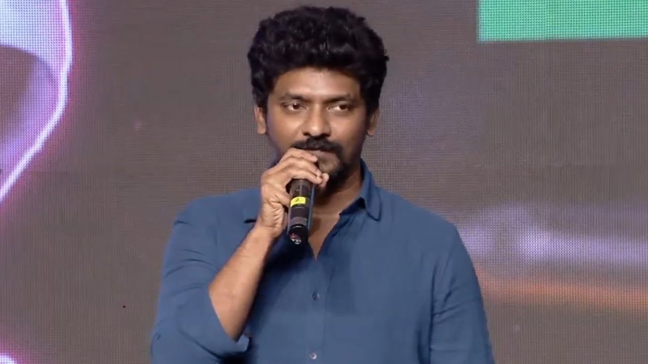 ஜெயிலர் 2 படம் குறித்து முக்கிய தகவலை கூறிய நெல்சன் திலீப்குமார்