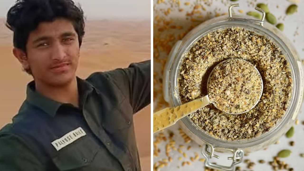 உஷார்.. ஜிம்மில் கொடுத்த புரோட்டின் பவுடரால் அலர்ஜி.. பறிபோன இளைஞர் உயிர்! உஷார்.. ஜிம்மில் கொடுத்த புரோட்டின் பவுடரால் அலர்ஜி.. பறிபோன இளைஞர் உயிர்!