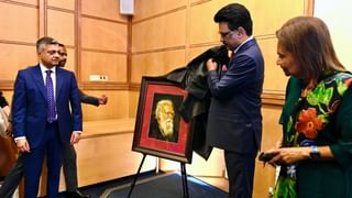 பெரியார் உருவாக்கிய சுயமரியாதை இயக்கம் – ஆக்ஸ்போர்ட் பல்கலைக்கழகத்தில் முதலமைச்சர் ஸ்டாலின் உரை..