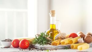 Health Tips: சமையலில் எந்த எண்ணெய் ஆரோக்கியத்திற்கு நல்லது..? இவ்வளவு நன்மைகளை தருமா..?