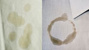 Stain Removal: துணிகளில் எண்ணெய்- டீ கறைகளா..? நொடிப்பொழுதில் இப்படி நீக்கலாம்!