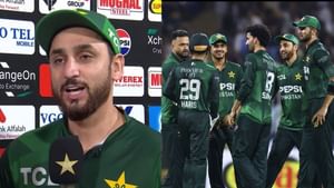 India vs Pakistan: மீண்டும் மீண்டுமா..? செய்தியாளர் சந்திப்பை புறக்கணித்த பாகிஸ்தான்.. அதிருப்தியில் ஐசிசி!