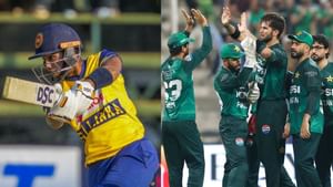 Asia Cup Scenario: இலங்கையை தோற்கடித்தும் பாகிஸ்தான் சந்தேகம்.. இறுதிப் போட்டியை இன்னும் உறுதி செய்யாத நிலை..!