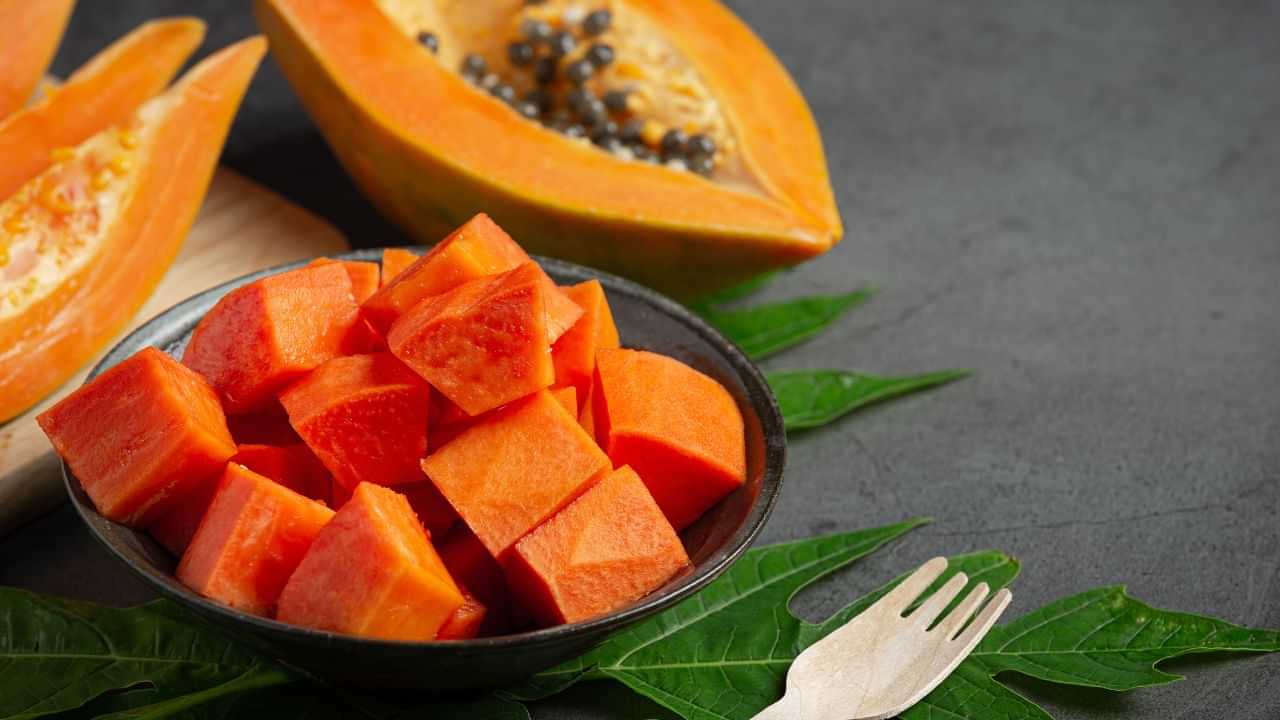 Health Tips: ஒவ்வாமை முதல் செரிமான பிரச்சனைகள் வரை.. யார் யார் பப்பாளி சாப்பிடக்கூடாது தெரியுமா..?