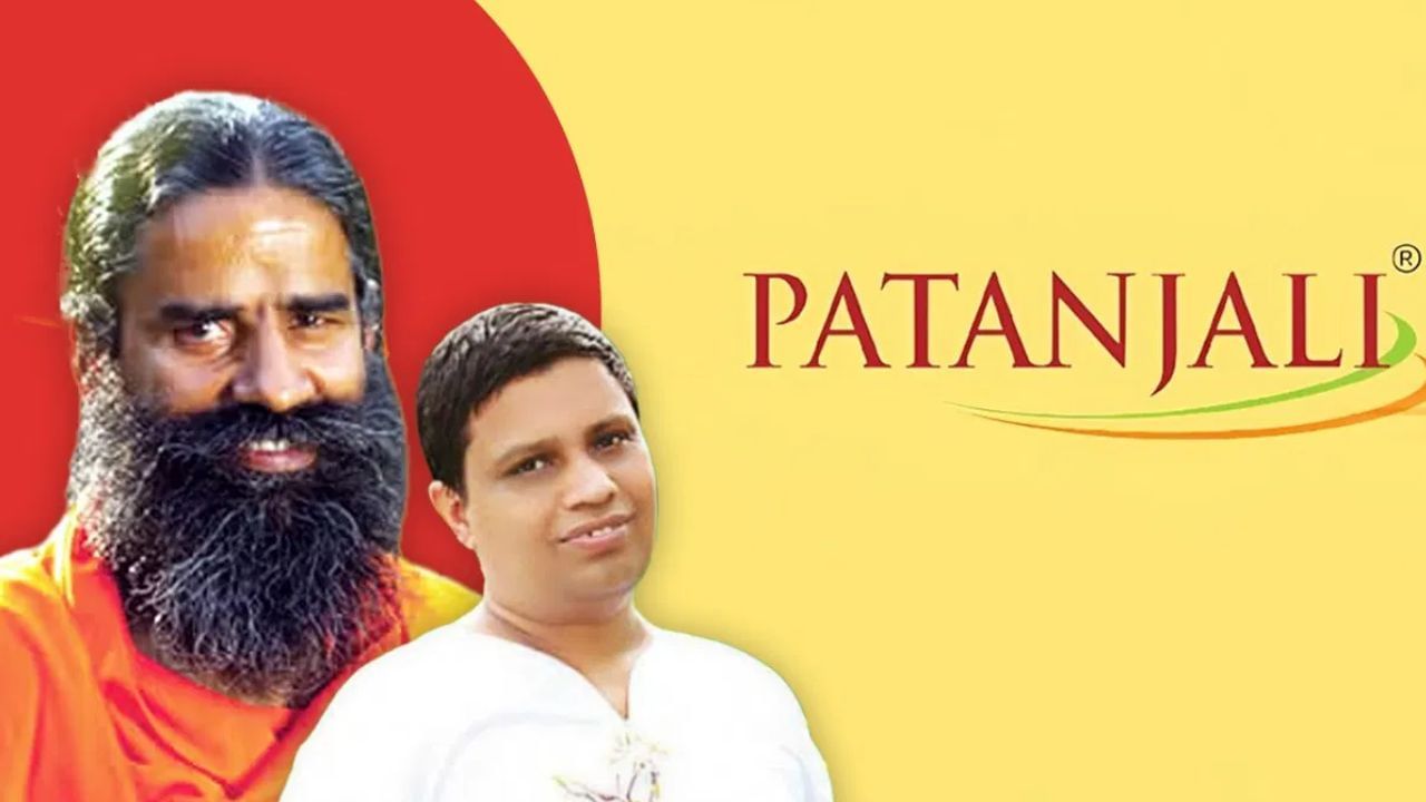 டான்ட் காந்தி முதல் அலோ வேரா ஜெல் வரை.. பதஞ்சலியின் வணிகம் குறித்து ஒரு பார்வை! டான்ட் காந்தி முதல் அலோ வேரா ஜெல் வரை.. பதஞ்சலியின் வணிகம் குறித்து ஒரு பார்வை!