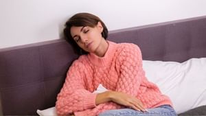 Period Pain Relief: மாதவிடாய் காலத்தில் அதீத வலியா..? குறைக்க உதவும் சூப்பர் பொருட்கள்..!