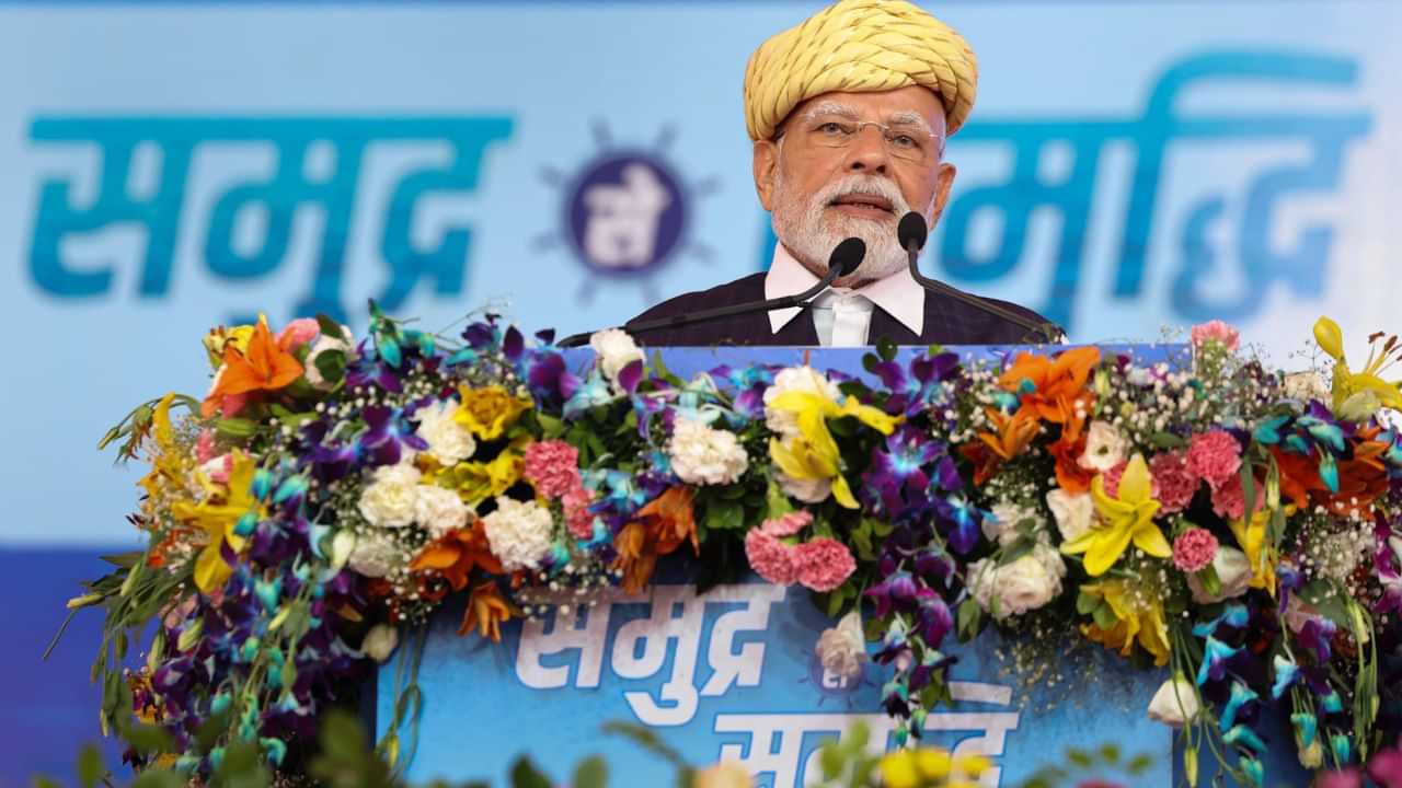 அருணாச்சல பிரதேசம், திரிபுராவுக்கு செல்லும் பிரதமர் மோடி.. திட்டம் என்ன? அருணாச்சல பிரதேசம், திரிபுராவுக்கு செல்லும் பிரதமர் மோடி.. திட்டம் என்ன?