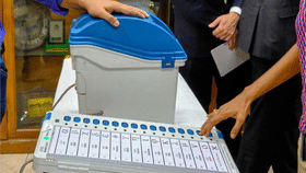 இந்தியாவில் வாக்களிப்பு எப்படி செயல்படுகிறது? விளக்கம் இதோ!...